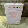 BNIB Unicorn Power Bank Image 2