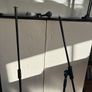 Microphones & Mic Stands Image 8