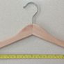 Childrens Wooden Hangers (IKEA) Image 3