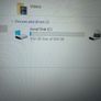 Gaming laptop Image 10