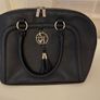 Armani Jeans Handbag Image 2