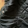 Ladies Regatta Waterproof Jacket Size 10 Image 3