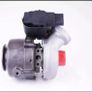 BMW e90 320d turbo new Image 3