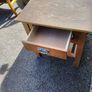 dining set Image 7