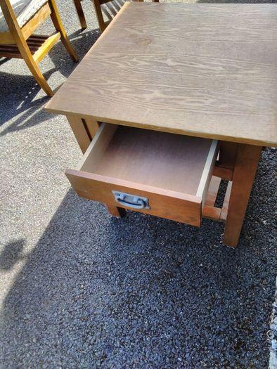dining set