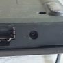 DELL Inspiron 15, Model 5100, Intel Core i3=7020U CPU, 2.3GHz, 4GB Ram, 1 Terrabyte HDD, Windows 10 64bit, Microsoft Edge, Chrome and VLC Image 9