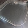 Ninja artisan oven Image 4