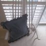 occasional chair Image 2