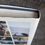 The Angler in Ireland/Game,Coarse & Sea/ Ken Whelan Image 10