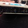 TC Electronic Voice live play gtx Image 2