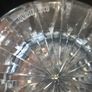 Waterford crystal vase Image 3