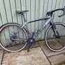Road/gravel bike Image 2