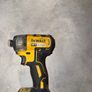 Dewalt DCF887 Impact Driver Image 7