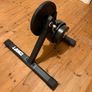Zwift Hub Classic Indoor Trainer Image 4