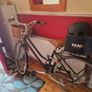 Bike Image 2