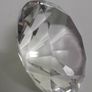 PAPERWEIGHT - Ornament - Crystal Image 7
