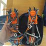 Hiking gear Image 3