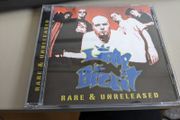 limp bizkit rare &amp; unreleased