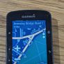 Garmin Edge 520 Plus Image 7