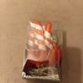 christmas candy cane  lights Image 2