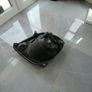 Toyota Mr2/Mrs headlight Image 2