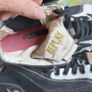 Trainers Replay Image 3