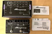 Ampeg Scr Di