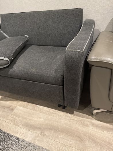sofa bed