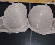 Bra