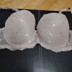 Bra