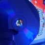 Power Rangers Dino Thunder PlayStation 2 Ps2 games Original Image 7