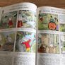 Three Vintage Rupert Books Image 5