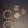 x4 Bundle - Jewellery Bundle Image 3
