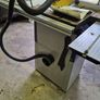 Table Saw Image 2