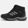 Adidas terrex hiking shoes UK 11 Image 3