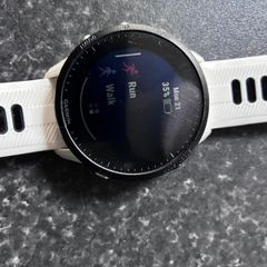 Garmin 955 Forerunner
