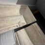 Marble Fireplace Image 4