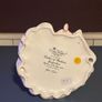 Royal Doulton Image 2