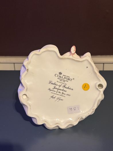 Royal Doulton