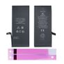 High Capacity Long Life Replacement Battery For iPhone 7 Battery 2250mAh New - FHT06IPBHQ Image 3