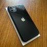 iPhone 11 64gb New Battery & Network Unlocked Image 6