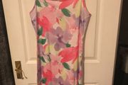 New boohoo maxi