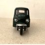 Model Car Image 3