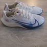 Nike runners UK 11 Image 2