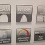 Facial Sauna Image 7
