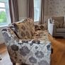 Sofa & arm chairs Image 9