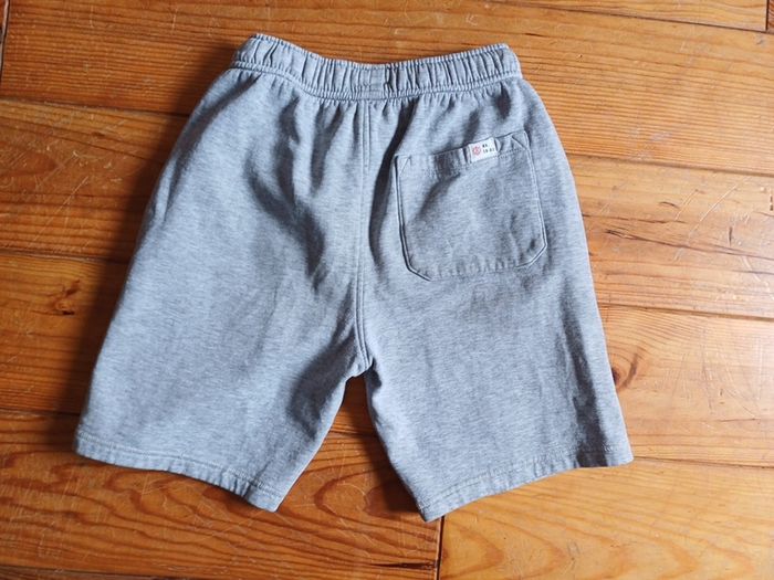 Age 10 NEXT Shorts