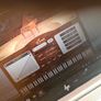 arturia piano complete setup Image 9