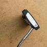 Left hand Odyssey 2 ball eleven putter Image 3