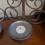 candleholders Image 3